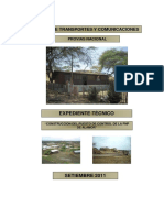 Memoria Descriptiva Final Vr. 14.09.11.docx