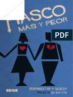 Fiasco Mas y Peor.pdf