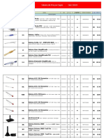 Tabela Capte Outubro 2019-Final-7 PDF