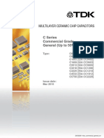 capacitores smd tdk.pdf