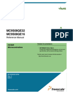 Mc9s08qe32rm PDF