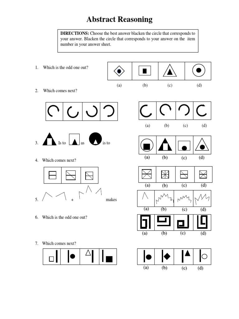 Abstract | PDF | Teaching Mathematics