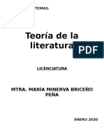 TEMAS TEORÍA DE LA LITERATURA.docx