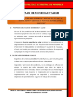 PLAN DE SEGURIDAD(2)