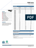 murata, inductor, serie 1300r.pdf