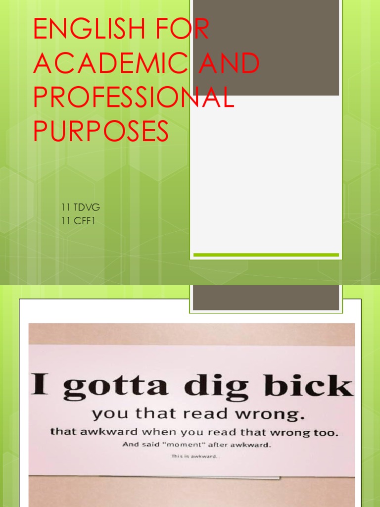 Academic Reading and Writing Strategies PDF English Language Linguistics