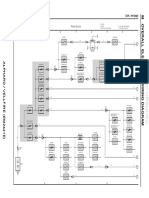 Toyota ALPHARD VELLFIRE (EM2441E) - Overall Electrical Wiring Diagram PDF
