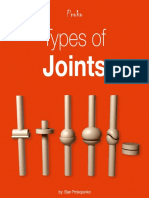 4b Types-of-Joints-eBook PDF