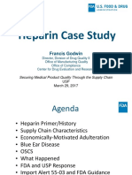 gmp-heparin-case-study.pdf