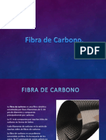 fibras carbonoo.pptx