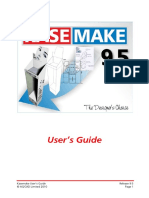 User_Manual kasemake 9.5.pdf