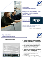 MODUL Businessplan Basis- englisch.pdf