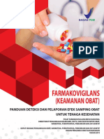 5c88d7a513d86_Buku Saku - Panduan Deteksi dan Pelaporan ESO untuk Tenaga Kesehatan.pdf