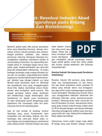 Revolusi-Industri-Abad-Ini-dan-Pengaruhnya-Pada-Bidang-Kesehatan-dan-Bioteknologi.pdf