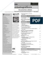 Autoetnografias_miradas_antropologicas_d.pdf