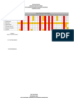 POA GIGI 2020 Cimargas