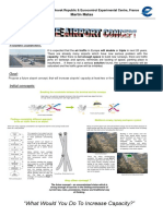 14_FutureAirport_Concept