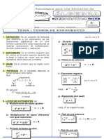 ALGE-07CR