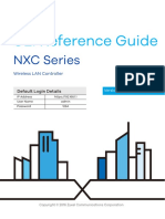 NXC5500 2 PDF