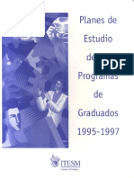 DocsTec 426 PDF
