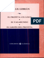 243490044-Gibran-Khalil-El-profeta-Intro-de-Ma-Elvira-Sagarzazu-para-Colihue-pdf.pdf