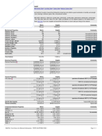 AISI 4340 Steel properties and uses