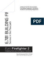 Eurofirefighter 2 PDF