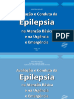 avaliacao_conduta_epilepsia_atencao_basica.pdf