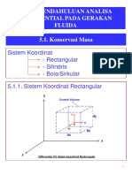 1084 - Bab 5 PDF