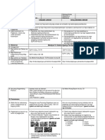 ESP9-DLL Fin - Docx-Pdf2.0 PDF