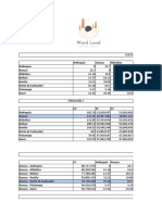 TRABAJO EN GRUPO-1 (1).xlsx