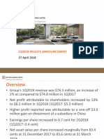 Results_Presentation_1Q2018_final