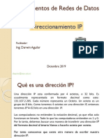 Direccionamiento_IP_2019