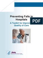 . Preventing Falls in Hospitals-A Toolkit for Improving Quality of Care-2013.pdf