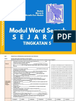 Sejarah