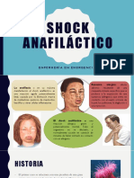 Diapos-Shock-Anafiláctico (1) - 1-1