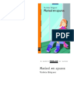 dokumen.tips_marisol-en-apuros-56b55e78db540.pdf