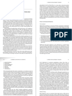 Gothard B 2001b in Gothard B Et Al 2001 Careers Guidance in Context - Career Development Theory PDF
