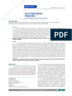 ventilacion-alta-frecuencia.pdf