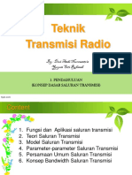 01-KONSEP-SALTRAN DNN Ysr