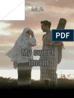 (NB) My Sweet Imam-1 PDF