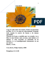 felipesantoslibros546.pdf