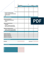 Clase 3 - LOS REYES - TEMPLATE