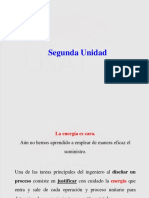 1 BALANCE DE ENERGIA (1).pdf