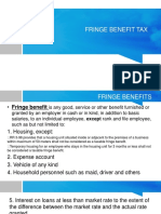 Fringe-benefits-1