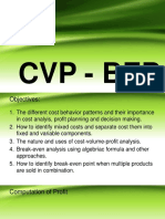 CVP-BEP-mgt-Acctg._(1).pptx