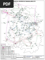 Bangalore City