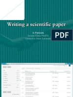Writing a scientific paper.pdf