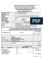 Format Pergeseran Sman 1 Gunung Talang