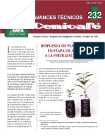 232 Almacigo PDF